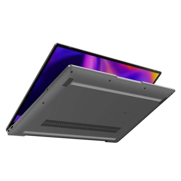 alldocube-gt-book-14-inch-windows-11-n5100-quad-core-wifi6-12gb-ram-256gb-ssd-ips-notebook-laptop-computer