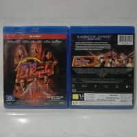 Media Play Bad Times At The El Royale/ ห้วงวิกฤตที่ เอล โรแยล (Blu-Ray)