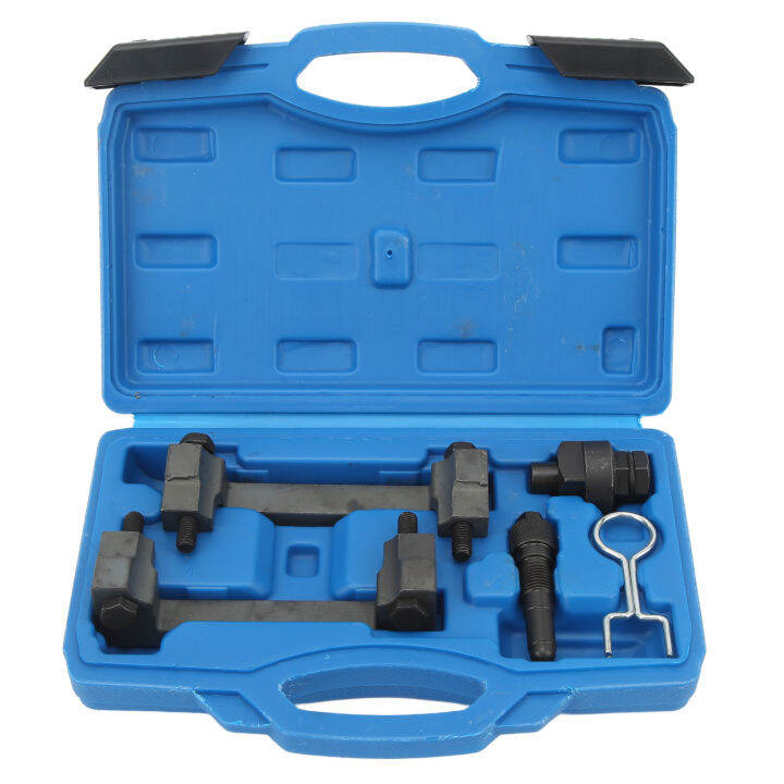 เครื่องยนต์-camshaft-alignment-locking-timing-tool-t40071-สำหรับ-fsi-v6-v8-v10