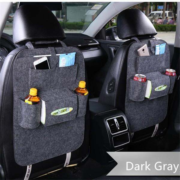 car-backseat-organizer-ที่ใส่ของอเนกประสงค์-หลังเบาะรถยนต์-ใส่ได้ทั้งแก้ว-โทรศัพท์ืมือถือ-แท๊ปเล็ต-กระดาษทิชชู่-ติดตีั้งง่าย-ดูเป็นระเบียบ