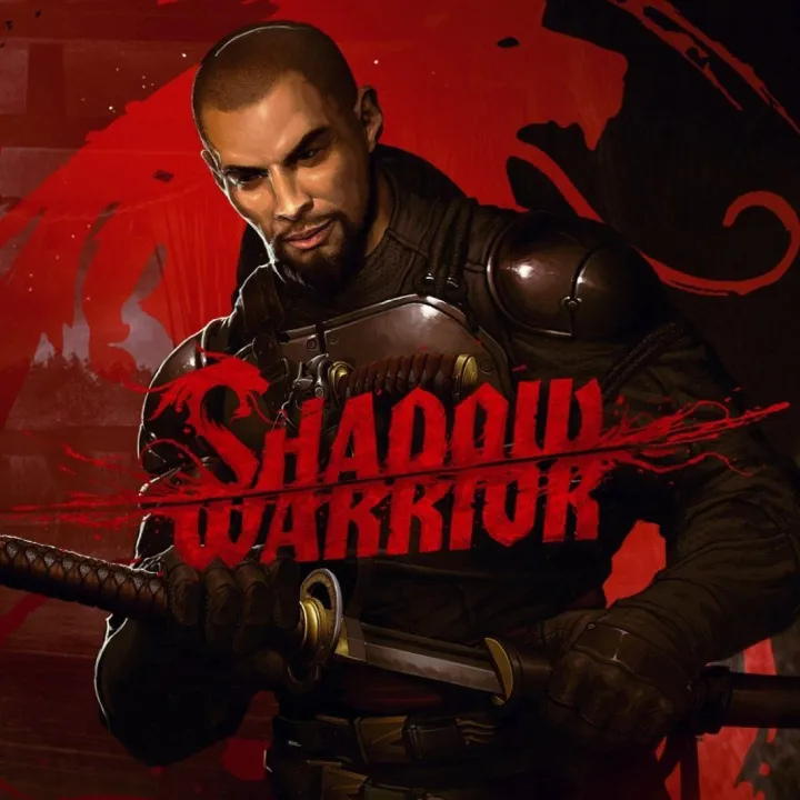 Shadow Warrior 3 System Requirements - Can I Run It? - PCGameBenchmark