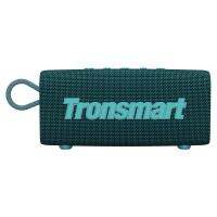 【Hot sales】Tronsmart Trip ลำโพงบลูทูธกันน้ำกลางแจ้งแบบพกพา