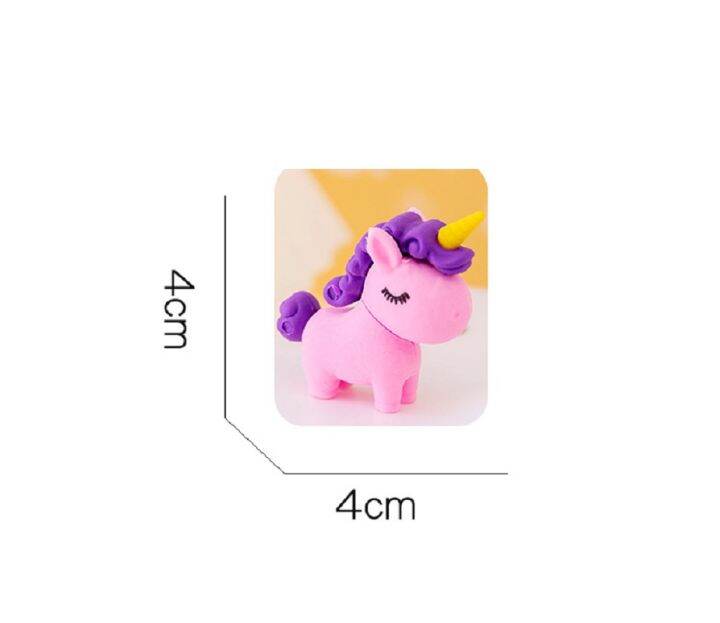 kindergarten-prizes-cute-eraser-stationery-prizes-cartoon-eraser-unicorn-unicorn-eraser-stationery