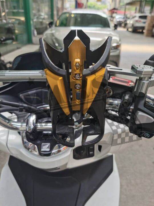 motorcycle-accessories-beverage-water-bottle-drink-cup-holder-bracke-for-kawasaki-zh2-z-h2-z900-z650-z400-gtr1400-ninja400-h2
