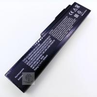 BATTERY ASUS N61 OEM