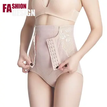 Shop Underwear Waist Trainer Body Shaper with great discounts and prices  online - Jan 2024