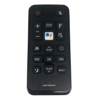 New Original Remote Control AKB75595321 for LG SL10Y SL10YG DUSALLK SL8YG SL8YG DUSALLK SL9Y SL9YG soundbar system