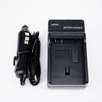 EN-EL15 Charger แท่นชาร์จแบตเตอรี่นิคอนในบ้าน For กล้อง Nikon D500,D600,D610,D750,D800,D800E,D810