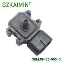 brand new High Quality Accelerator TPS Throttle Position Sensor 89420 06040 8942006040 For Toyota Camry Solara 1997 2002 .