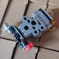 Carburetor TJ27E TJ35E KBL35A คาร์บูเรเตอร์