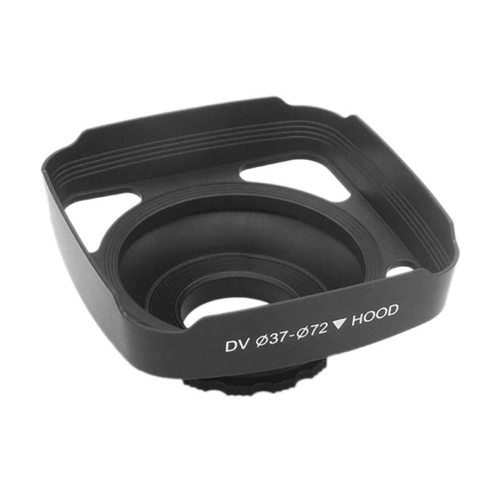 37mm-72mm-lens-hood-detachable-wide-angle-lens-hood-for-camera-camcorder-photography