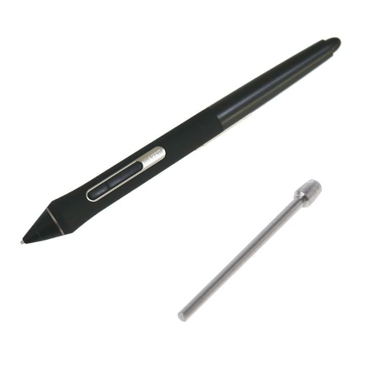 2nd-generation-durable-titanium-alloy-pen-refills-drawing-graphic-tablet-standard-pen-nibs-stylus-for-wacom-bamboo-intuos-cintiq