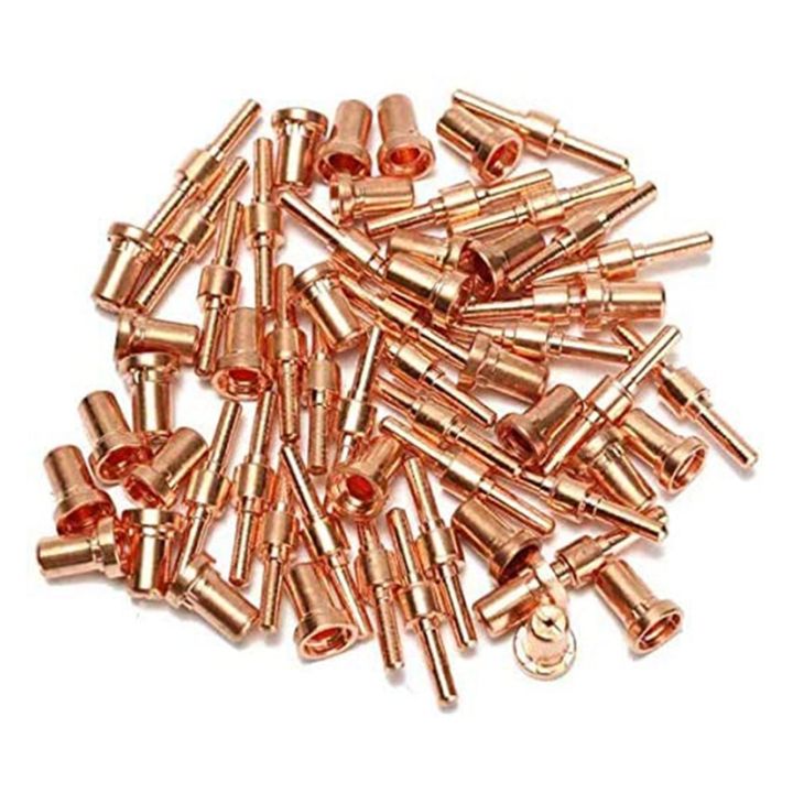 110-pcs-plasma-cutting-consumables-fit-cut-40-50-with-plasma-cutter-torch-pt31-lg40
