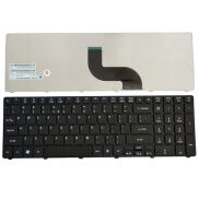Bàn Phím Laptop Acer NV53, NV55, NV73, E1-521, E1-531, E1-571