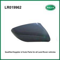 LR019962ซ้าย Auto Wing สำหรับ LR Discovery 4 Range Rover 2010-12 Range Rover Sport LR Freelander 2กระจกรถที่อยู่อาศัย