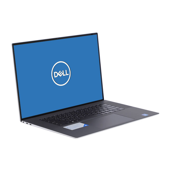 notebook-โน้ตบุ๊ค-dell-xps-17-w567317001th-platinum-silver