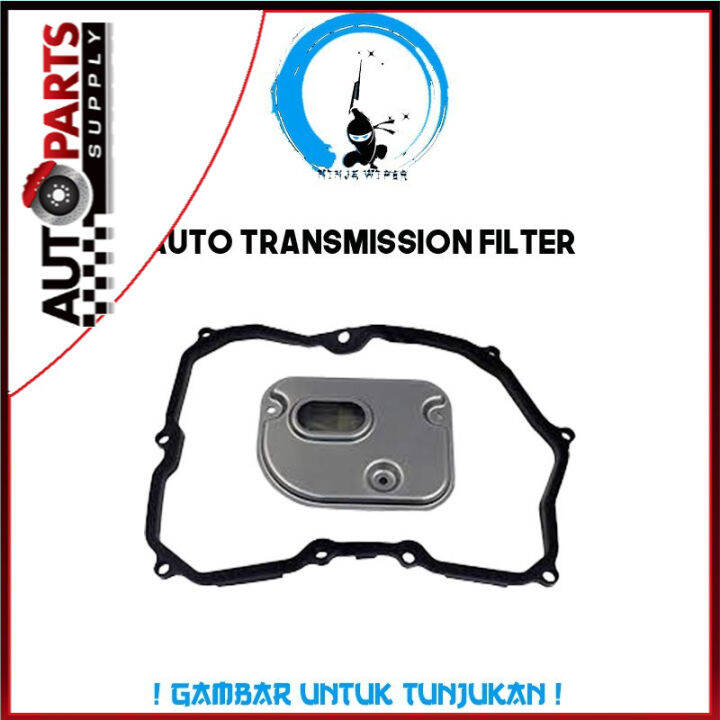 🔵AFTERMARKET🔵 AUTO FILTER OUT(SWA,SNA,S7C,SDA,TMO,S9A,SEL,S5A,TOA