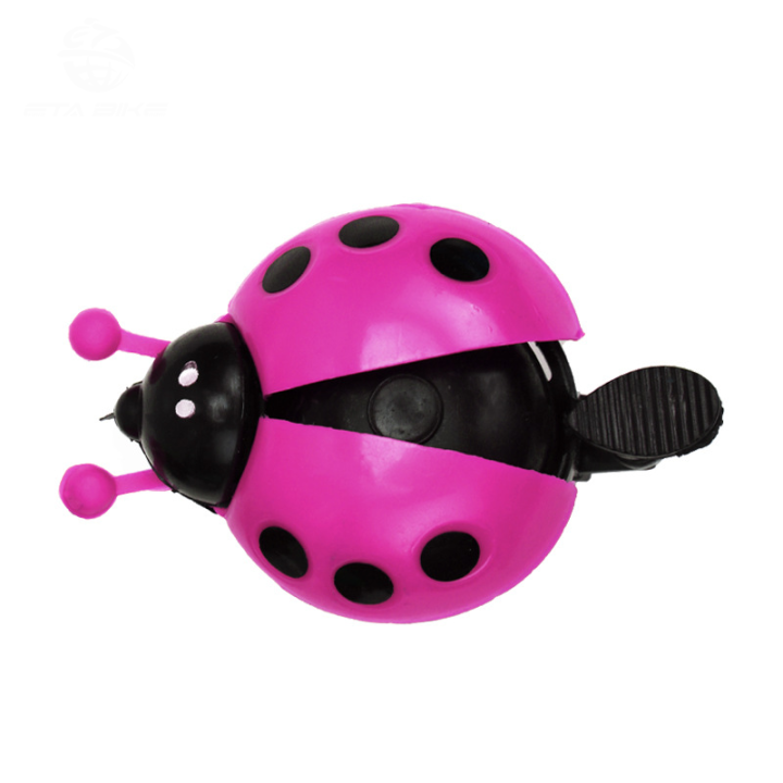 girls-bicycle-bell-bug-design-bike-bell-novelty-bicycle-bell-cute-adult-bike-bell-kids-bike-horn