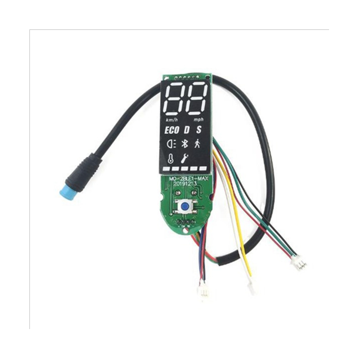bluetooth-circuit-board-for-xiaomi-m365-pro-electric-scooter-accessories-repair-parts