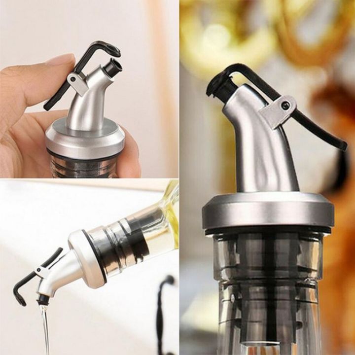 seal-bar-wine-nozzle-liquor-dispenser-grade-stopper-tool-leak-proof-kitchen-rubber-oil-plug-lock-food-pourer-sprayer-bottle-3pcs