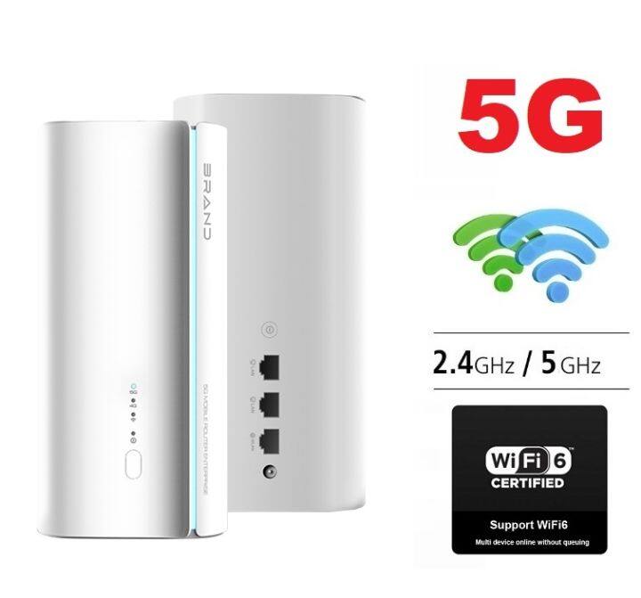 router-5g-cpe-wireless-access-point-wifi-6