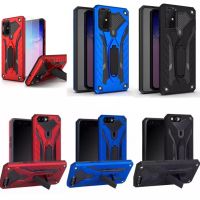 [คุณภาพดี] CASE XIAOMI REDMI 9,9C,9A,REDMI NOTE9S,NOTE9PRO,REDMI8,8A,NOTE8,NORE8PRO,7A,NOTE7,REDMI 7 เคสโทรศัพท์หุ่นยนต์ TPU