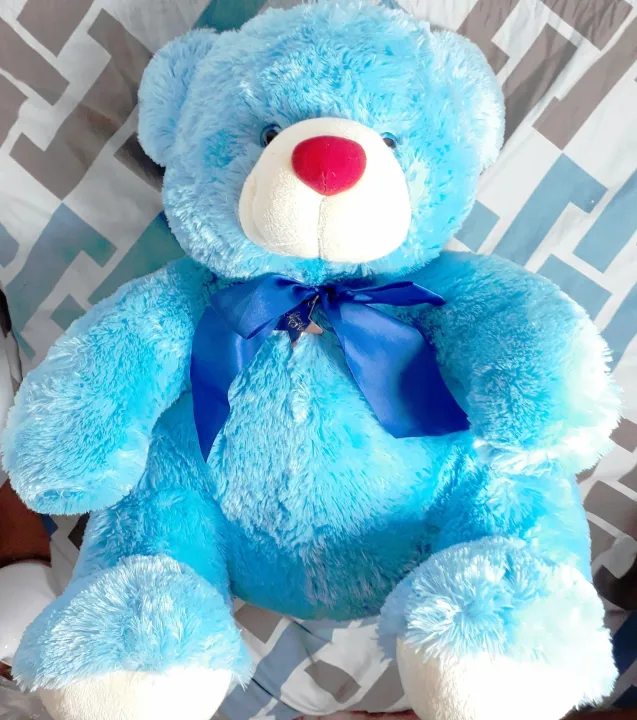 teddy bear | Lazada PH