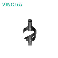 Vincita ขากระติก (C009) - ขากระติกสำหรับใส่ขวดน้้ำ ติดกับจักรยาน BOTTLE CAGE -  Accessories for bike