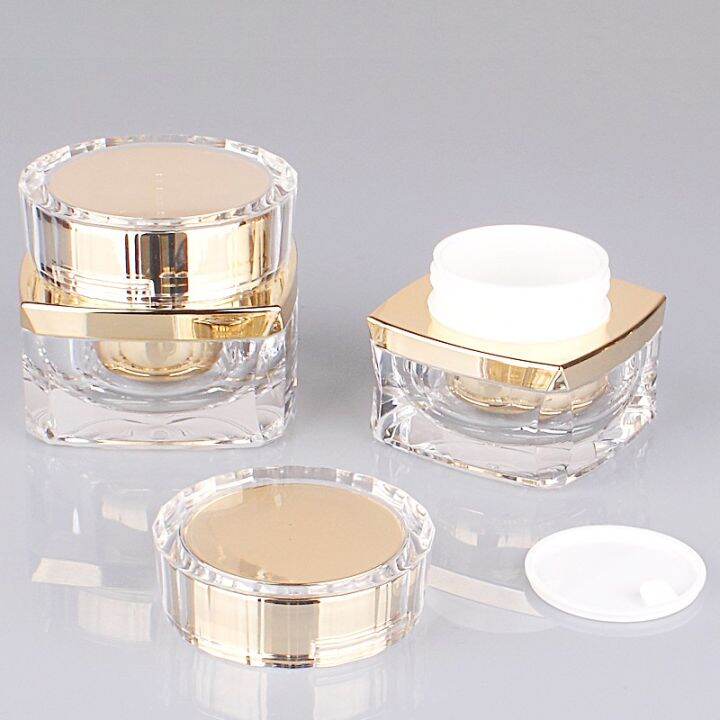 5g-50g-jar-cosmetic-body-acrylic-gold-bottle-emulsion-container-travel-cream-eye-face