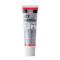 LIQUI MOLY ATF ADDITIVE 5135 250ml.