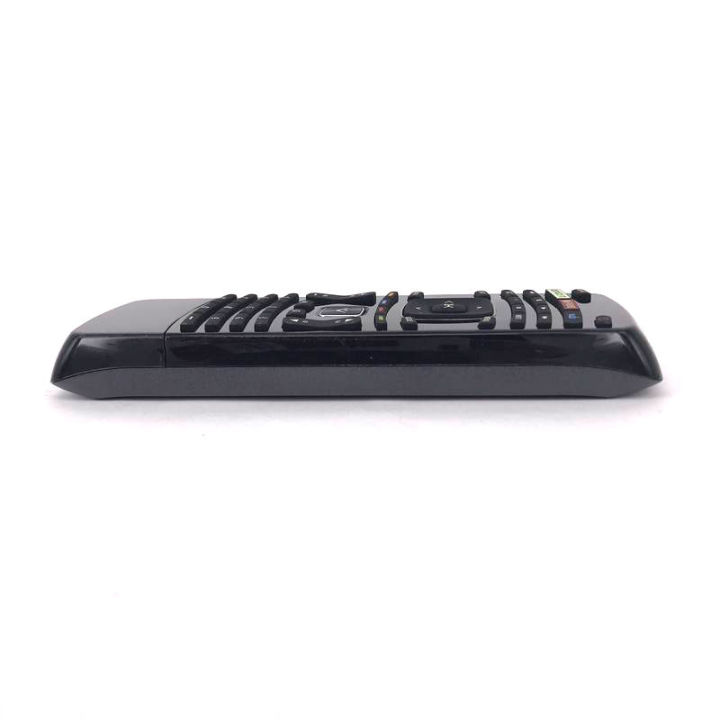 new-for-vizio-3d-tv-hdtv-remote-control-xrt-301-e3db420vx-m3d550sl-m3d470kd-smart-qwerty-keyboard-xrt301