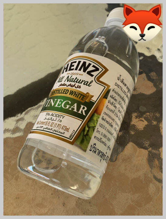 heinz-distilled-white-vinegar-size-473-ml