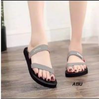 Cross Straps Multicolor Size 36 37 38 39 40 Anti Slip Synthetic EVA Sandals for Women