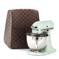 ฝาครอบป้องกันกันน้ำเคสออแกไนเซอร์กระเป๋าสำหรับ Kitchen Aid Mixer Blender Storage Pouch อุปกรณ์ครัว