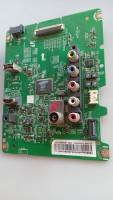 เมนบอร์ด ทีวี ซัมซุง (main board TV samsung) 32นิ้ว รุ่นUA32FH40003R พาทร์บอร์ดBN41-02262A