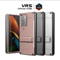 เคส VRS รุ่น Quick Stand - Samsung Galaxy Z Fold 2