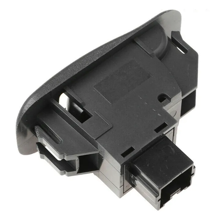 new-power-window-switch-fit-for-mitsubishi-lancer-pw547104