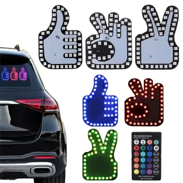 Car Display With Light - Best Price in Singapore - Jan 2024
