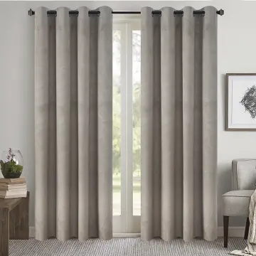 Shop Blockout Curtains Online