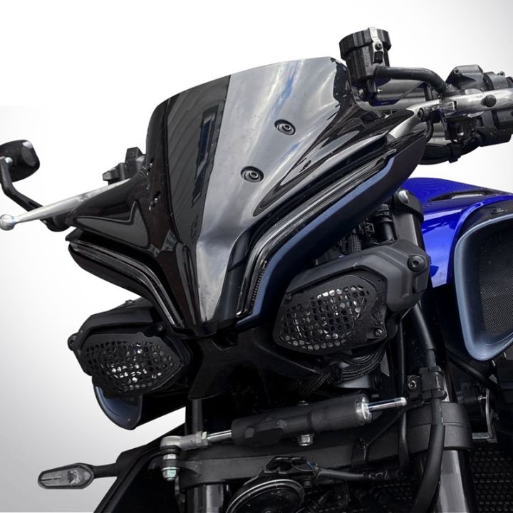 lower-headlight-guard-fog-auxiliary-position-turn-light-protection-cover-grille-for-yamaha-mt-10-mt10-mt-10-sp-2022