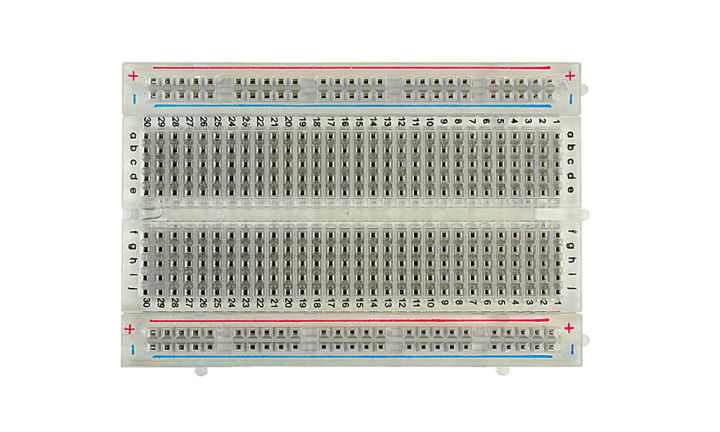 solderless-breadboard-400-pts-clear-bsbb-0013