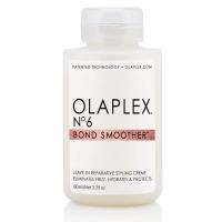 Olaplex No 6 Bond นุ่มนวล100มล.