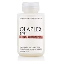 Olaplex No 6 Bond Smoother 100ml/Net 3.3 fl oz