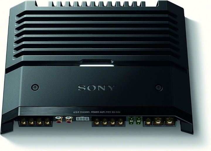 sony-xmgs4-gs-series-4-3-2-channel-hi-res-amplifier-black-4-3-2-channel-stereo-amp