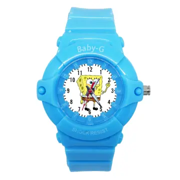 T on sale watch lazada