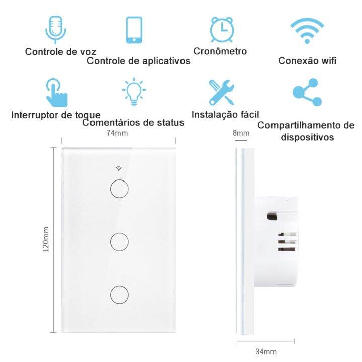 dt-hot-tuya-wifi-wall-1-2-3-gang-support