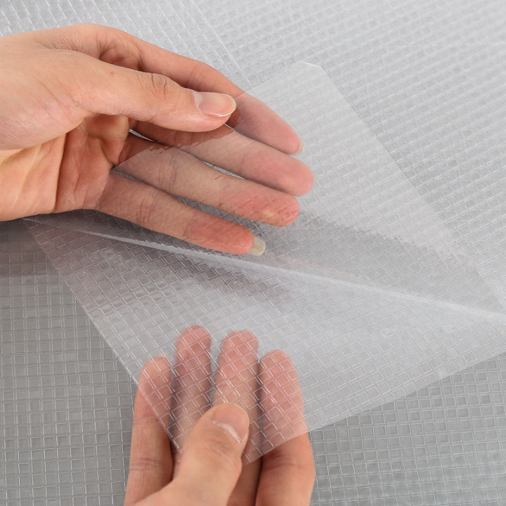 hot-on-sale-shang815558-xunzhe-3d-สามมิติโมเสคกระดาษติดหน้าต่างสติ๊กเกอร์ขัดผิวขนาด45ซม-100ซม-ห้องน้ำมัวฟิล์มแก้วกระดาษแก้ว
