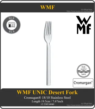 WMF Unic - Houseware International