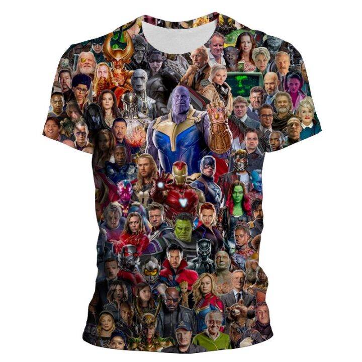 codtheresa-finger-2021-disney-new-the-avengers-hulk-fashion-short-sleeve-printed-men-women-t-shirts-3d-casual-streetwear-round-neck-sweatshirts-cosy-tops-tee