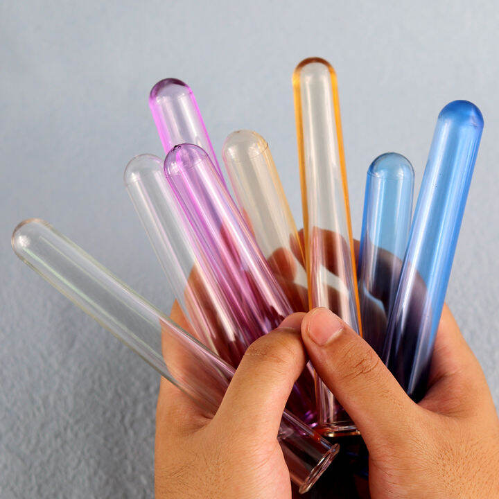 5pcs-ดอกไม้-test-tube-แจกันแก้วอะคริลิค-diy-home-decor-ปูนปลาสเตอร์เรซิ่น-clear-ขาตั้งจอแสดงผล-plant-incubator-สำหรับ-hydroponic-ทำ